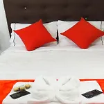 Casa Román