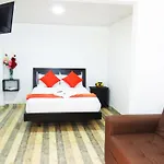 Casa Román